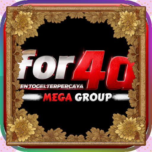 for4d — galeri pratinjau - APK Resmi