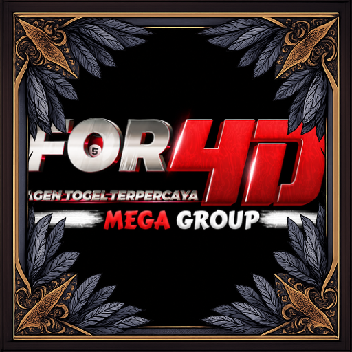 for4d — galeri pratinjau Resmi APK